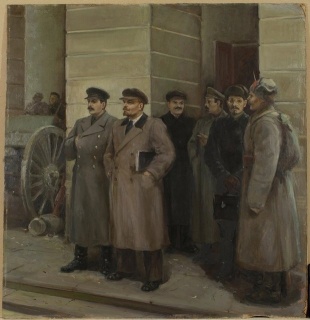 photo/6a6a8ea9-6733-4ec6-a8e9-63104483a3b8-3