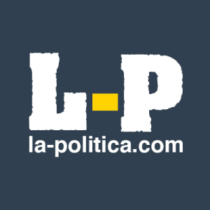 LA-POLITICA.COM