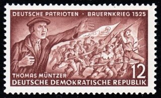 photo/6b68abfb-014b-47cb-bd63-7c2253c2ae4d-3