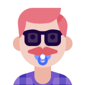 Profile Photos