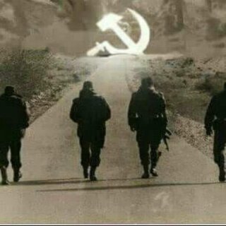 photo/6cdcf160-c701-48cd-935e-813033f7024d-3