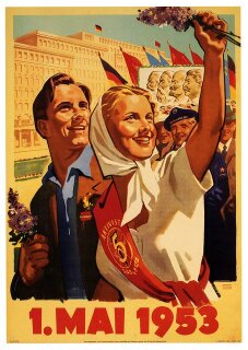 photo/6d593913-b46c-4c65-b280-2260de0af5f0-3