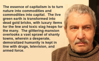 photo/6d59955e-39bc-4420-9240-8e61a4fd1c1f-3