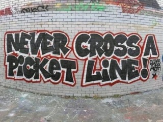 photo/6da14905-9854-4cf4-9d69-af6dca5c5755-3