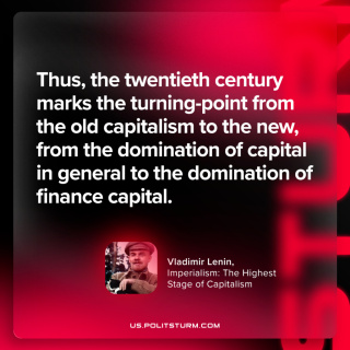 photo/6ddeb373-ea84-48b3-93ca-e86351bc42dc-3