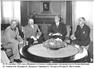 photo/6ddeda03-5fa5-490d-b5cc-cd28539115b5-3