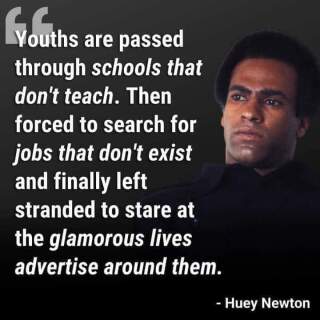 photo/6de4f7e7-a654-4dcc-bb20-95ae19f877ae-3