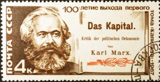 photo/6deced2a-1fad-4a8f-8b22-3b1a431bd9ce-3