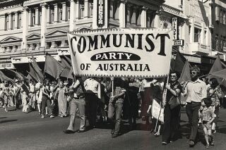 photo/6e13b05f-55a6-4628-a5d4-974ca549e92b-3