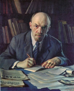 photo/6ee3f4c1-accf-429a-84a9-f8c3401c2311-3