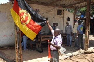 photo/6fb95384-6f99-4d4e-8e27-11df34824017-3