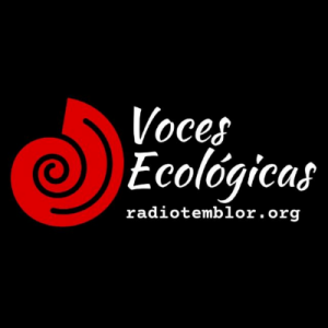 Radio Temblor