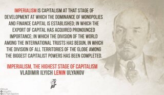 photo/70072ff7-6689-4e32-9fc8-d597de91b4ca-3