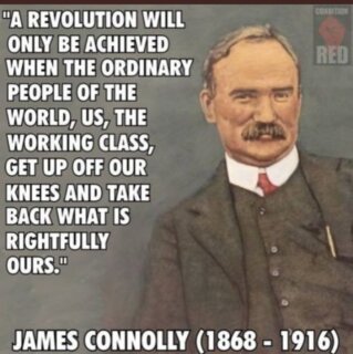 photo/70c60428-2d0d-4209-900b-6500c66f83f9-3