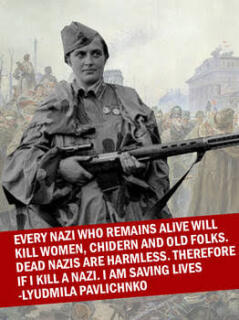 photo/70c927c0-ed4d-4349-b289-1914ff3f53e3-3