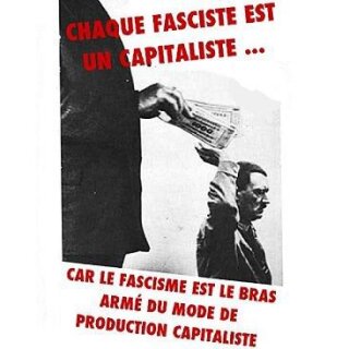 photo/7142bd90-8aa2-4dec-845b-350f434ed164-3