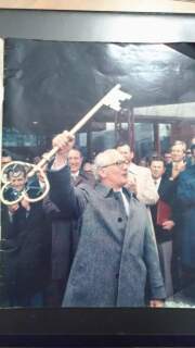 photo/72dd444a-dcf0-42fe-a06a-b5c8fcb86a2c-3