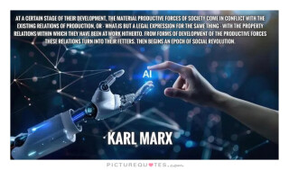 karl marx social revolution - ia.jpeg