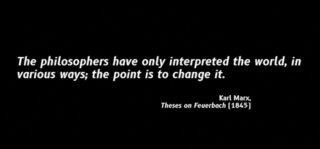 photo/7332bb6f-6687-4448-9b3e-94287291bd0e-3