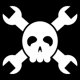hackaday