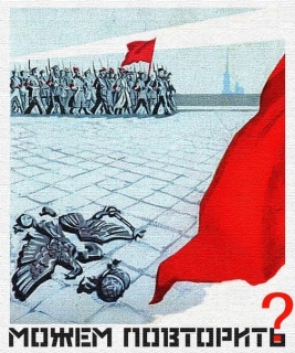 photo/73c7758a-29e9-4154-9f82-eac2114435e1-3