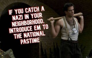 photo/743d8676-04d6-491d-9de3-25eabf052e10-3