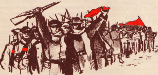 photo/748c17be-532d-4c7e-9dd1-8580a4f206a1-3