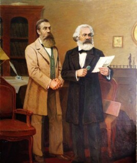 photo/74a75be2-695a-4ee5-802a-925f83f6384c-3