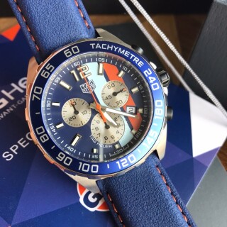 photo/7553c3b3-f8df-47df-8d7b-3b825b05e688-3