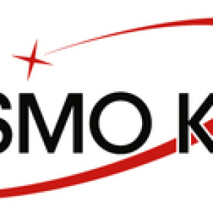 kosmoklub@diasp.org