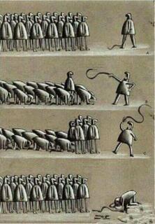 photo/761f8c3e-42af-4a7d-a63f-2dad5fe11623-3