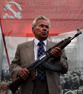 photo/7652be5b-1151-44c5-8aea-e3d32c102c50-3