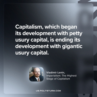 photo/765b8be7-2ca3-40ca-bdb4-cc47325b40d6-3