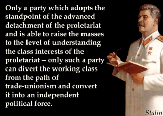 photo/7697978b-49b8-4250-ad4c-5ea6cfa50a06-3