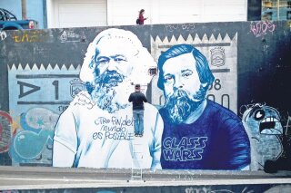 photo/7709119c-4f21-466a-be0e-58b3fe992f95-3