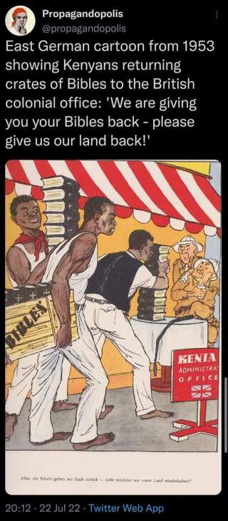 photo/77827229-29fb-4ad3-84a2-5ab047fd55f5-3