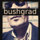 bushgrad