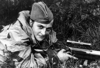 photo/78063e52-7362-46ca-a008-8c317797ff71-3