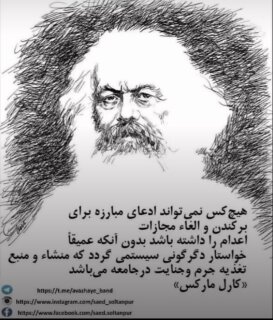 photo/78728a05-fb1b-44e1-bc7e-8b94c0779250-3