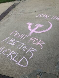 photo/78770878-1fb4-4932-b4b0-68e78c5f23c7-3