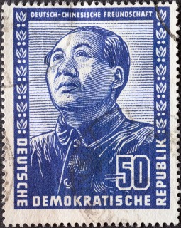 photo/79310f29-b5d1-475c-99cc-806514092037-3