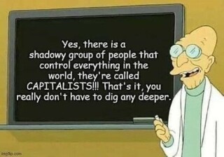 photo/79c4897e-6373-4e32-9802-56d803f601b7-3