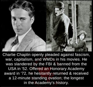 photo/79da5ae6-5c4f-40e6-a741-0b1a9476ce18-3