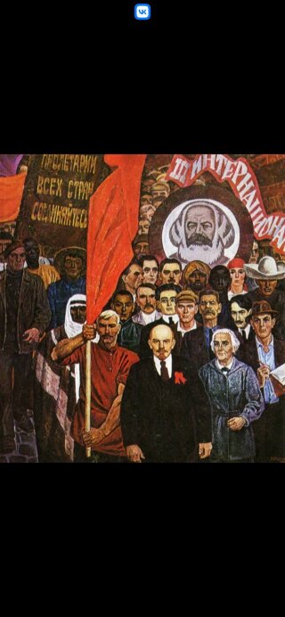 photo/7bd704bc-9e4e-4c1b-b7a6-89c47af8d369-3