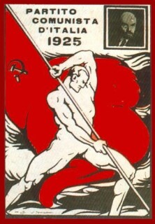 photo/7c999ab1-f9f6-483d-999a-6414ed1ffc80-3