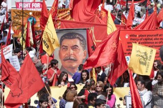 photo/7cb1515e-4f26-4000-8059-9b83ded89f59-3