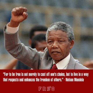 photo/7d01bbbf-99fa-480a-9f40-e0004305df20-3