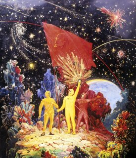 photo/7d6ed029-9448-4aa9-8145-2b4018ca8030-3