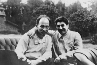 photo/7e99ae87-f000-4902-80a9-081eed850e14-3