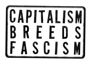 photo/7eaca504-fc76-4e90-8b77-9b257abf169c-3